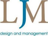 LJM Design and Management LTD 385631 Image 0